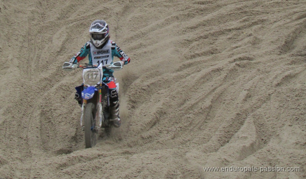 D-enduro-jeunes-2017 (15).JPG